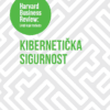 KIBERNETIČKA SIGURNOST