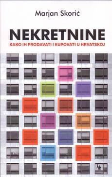 NEKRETNINE