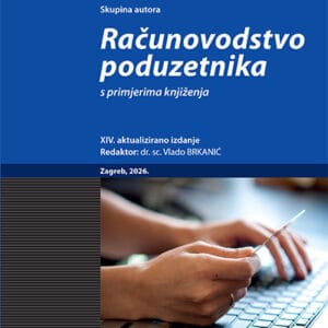 INFORMACIJE I DRUŠTVO