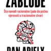 ZABLUDE