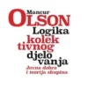 LOGIKA KOLEKTIVNOG DJELOVANJA