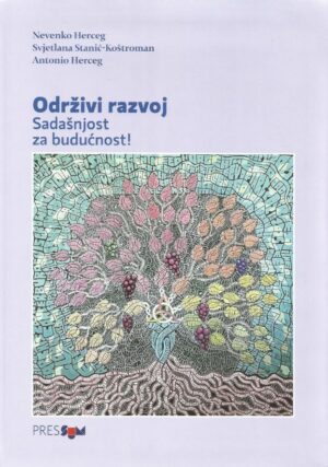 ODRŽIVI RAZVOJ