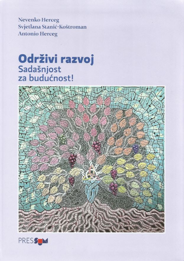 ODRŽIVI RAZVOJ