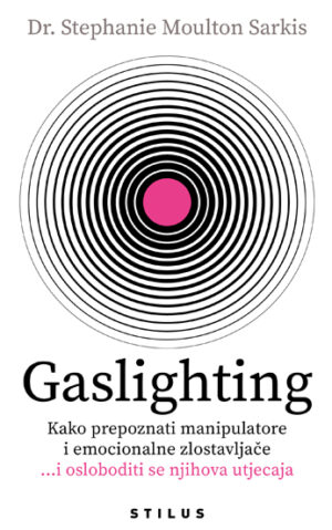 GASLIGHTING