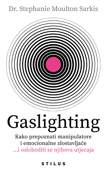 Gaslighting-346x553-1 GASLIGHTING