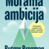 MORALNA AMBICIJA