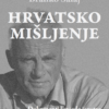 HRVATSKO MIŠLJENJE