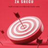 JOŠ OVO TI FALI ZA SREĆU