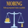 Mobing