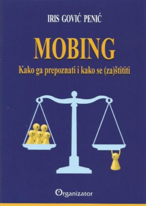 Mobing