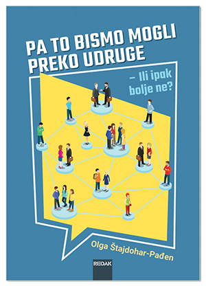PA TO BISMO MOGLI PREKO UDRUGE