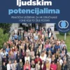 UPRAVLJANJE LJUDSKIM POTENCIJALIMA