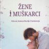 ŽENE I MUŠKARCI