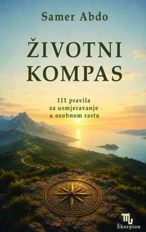 ŽIVOTNI KOMPAS