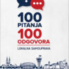 100 PITANJA - 100 ODGOVORA