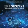 ERP SUSTAVI