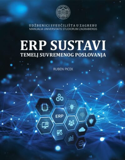 ERP Sustavi ERP SUSTAVI