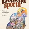 EVOLUCIJA SPORTA