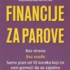 FINANCIJE ZA PAROVE