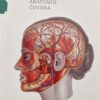 ATLAS ANATOMIJE ČOVJEKA