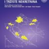 URBANA EKONOMIKA I TRŽIŠTE NEKRETNINA