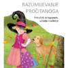 RAZUMIJEVANJE PROČITANOGA