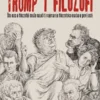TRUMP I FILOZOFI