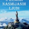 U ZEMLJI NASMIJANIH LJUDI