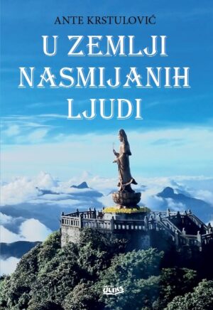 U ZEMLJI NASMIJANIH LJUDI