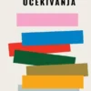 UČINAK OČEKIVANJA